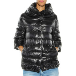 Herno – Down Jacket